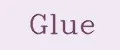 Glue