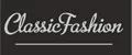 Classic FASHION
