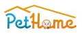 PetHome