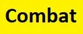 Combat (Комбат)