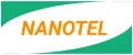 NANOTEL