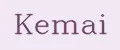 Kemai
