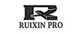 RUIXIN PRO