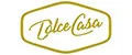 Dolce Casa