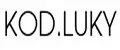 KOD.LUKY
