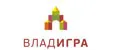 ВладИгра