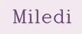 Miledi