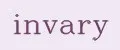 invary