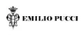EMILIO PUCCI