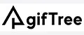 gifTree