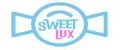 SweetLux