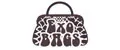 ExoBags