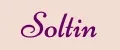 Soltin