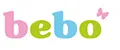 Bebo