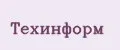 Техинформ
