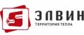 ЭЛВИН