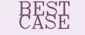 Best Case