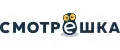 Смотрёшка