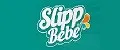 SLİPP BEBE
