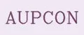 AUPCON