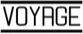 Voyage