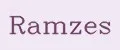 Ramzes