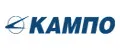 Кампо