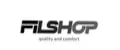 FILSHOP