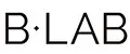 B.LAB