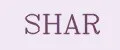 Shar