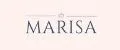marisa