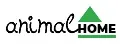 Animal Home