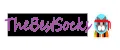 Best socks