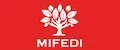 MIFEDI