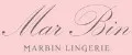 Marbin