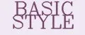 BASIC STYLE