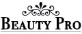 Beauty Pro