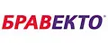 бравекто