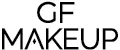 GF Makeup