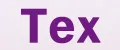 TEX