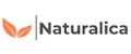 Naturalica