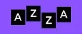 Azza