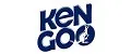KENGOO