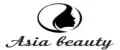 Аналитика бренда Asia Beauty на Wildberries