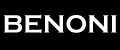 benoni