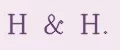 H&H.