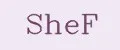 Shef