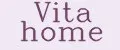 Vita Home