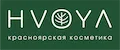 HVOYA cosmetics
