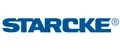 STARCKE